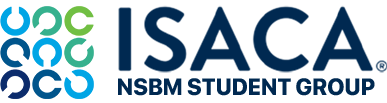 ISACA NSBM